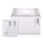 유풍열건강 홍삼 쌍화 차 30포 : 순수자연건강