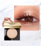 바비브라운 럭스 아이 섀도우 1.8g 문스톤 (Moonstone) : 고디