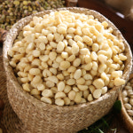 너츠스토리 마카다미아 호주산 1kg, 3개 : 너츠스토리