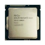 인텔 G3220 CPU /1150 중고 : 파아란2
