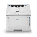 신도리코 P450dn A4 컬러 레이저 프린터 : SINDOH STORE