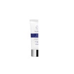 여성 보정 고급 페이스 선크림 백탁 눈시림 유분기 없는 산뜻 SPF50 : 동대문에서 뭐사지