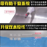 가판대 행사 매대 용 이동식 조리대 트롤리 쌀 단열 테이블 상업 난방, 탁상 패스트 푸드 : JS11