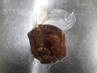 업소용 미니족 1박스 10kg 단족 완제품, 참PD가 극찬한 족발, 도매 납품 대용량 : 정성담은푸드