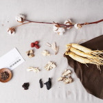 유풍열건강 홍삼 쌍화 차 30포 : 순수자연건강