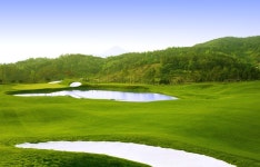[전라도-골프존카운티순천cc ]   골프존카운티순천cc  1박2일 골프패키지 : 세이브투어- 황수진차장