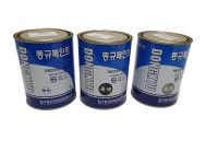 에나멜 유성페인트 동규화학 1L : 야긴상사