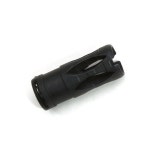 LCT LK-53 소염기 : 대전항공모형