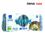 평화식품 함흥냉면 2kg : 신일푸드팜