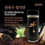 담미원 담 육수 3g 60알 : 광장메디칼