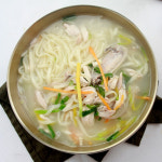 시골 할매 칼국수 소스30G50팩 : 신세계라이브쇼핑