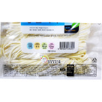 성일 세팔이 생칼국수 1.8Kg 생면 : 윤정이네푸드