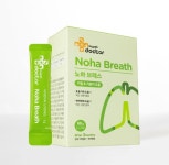 마이펫닥터 아브힐하트 + 노하브레스 강아지 고양이 영양제 2ea 세트 : 마이펫닥터