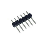 아두이노 BME280 압력/기압센서 GY-BME280-3.3 : 올 데이 마켓