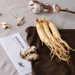 유풍열건강 홍삼 쌍화 차 30포 : 순수자연건강