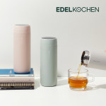 에델코첸 스텐 316 텀블러 보온보냉병 : 드림프라이스