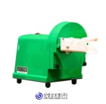 신영 업소용 탕파절단기 SY-1608 설렁탕 국수 순대국 : 한양유통
