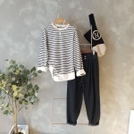 [무료배송] 아우티 에이라인 단가라티 : 비헤이즐