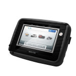 자동차진단기 ,스캐너, 카맨오토아이700 ,국산차 수입차 범용스캐너,AUTO I 700  2022년 신버전,(가격상담) : 스카이공구