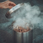 몽바 바베큐그릴 15분 완성 신개념 캠핑 바베큐 : 그랏토 몽바