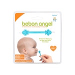 비본 엔젤 코-귀 크리닝이기 블루 1st : 바이유로