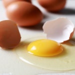 난각번호2번 동물복지 유정란 무항생제 농장직영 60구 파손보상 : 푸드번창