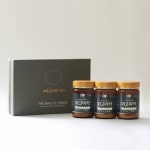[마고마카] 페루산 인삼 블랙 마카 100% : 띵크