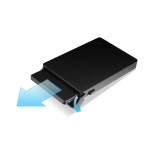 넥스트 USB 원터치 SATA SSD 외장하드 케이스 NEXT 525U3 : 쇼핑 Pay
