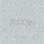 LX(구LG) 데코타일 보타닉 DBT3069 (3TX450X450mm, 16장/1평/1Box) 셀프시공(착불) : LX장판몰닷컴
