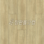 LX(구LG) 데코타일 보타닉 DBW3041 (3TX180X920mm, 20장/1평/1Box) 셀프시공(착불) : LX장판몰닷컴