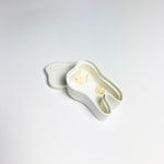 유치보관함 : 스테이 콤마