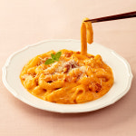 석관동 로제떡볶이 1팩 밀떡 어묵 국물 떡볶이 밀키트 : 석관동떡볶이