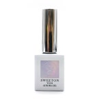스윗온 유어 오로라 홀로그램 자석젤 10ml : 뷰티마우스