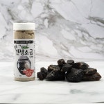 절골 간장소금 220g : 마이찰리
