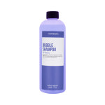 크로마츠 버블샴푸 500ml 세차 카샴푸 Bubble Shampoo : 코아이생활과학연구소