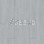 LX(구LG) 데코타일 보타닉 DBW3044 (3TX150X920mm, 24장/1평/1Box) 셀프시공(착불) : LX장판몰닷컴