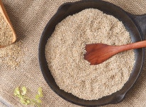 국산 생참깨 400g,800g  24년 햇깨 : 모두의농산