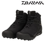 다이와 DS-2150CD 스파이크 낚시 갯바위 신발 단화 피싱화 한국다이와 정공 : 대덕203