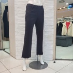 더아이잗모다남양주점 | (더아이잗)헴라인 기모 부츠컷 팬츠-ILBM0SL81570 : 모다 천안아산 더아이잗