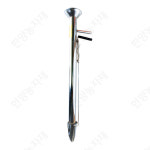 만능파종기  / 소 중 대 왕대 / 모종 파종기 농작물 파종기  / 국산제품 : 한양농자재