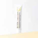 [기미크림]닥터비타 프리미엄 비타 C 크림 30ml : Dr.VITA