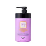 닥터 프레힐링 원클리닉 1000ml 전후처리제 : 뷰티마트 보리야