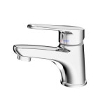 이누스 G-0810 원홀 세면수전 (부속별도) : 이누스 공식스토어