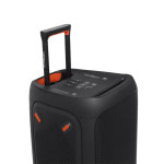 JBL PARTYBOX 310 파티박스 310 대형 블루투스 스피커 : 예선아트컴