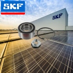 랜드로버 디스커버리 L319 레인지로버 L320 후허브베어링 SKF LR021939 LR045917 LR048084 RFM500020 5665537964 : 파츠마트