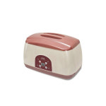 아이젠 파라핀베스 PS-300 : 고메디칼