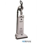 GU 355-DUAL  진공청소기 수입품  사무실.호텔.병원)용 /청소기계전문기업 태영펌프산업 : 태영펌프산업
