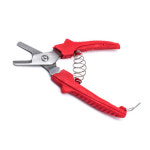 정제절단기 일반형 약가위 약국가위 : 메디칼존