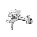 이누스 H-0630 욕조샤워수전 : 이누스 공식스토어