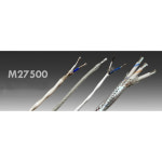 M27500-20MLIT08 케이블 : 커넥터스토어